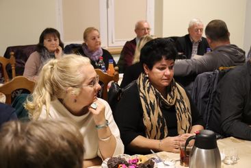 Skomlin: jest pomysł na powstanie spółdzielni społecznej 